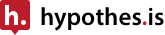 Logo Hypothesis
